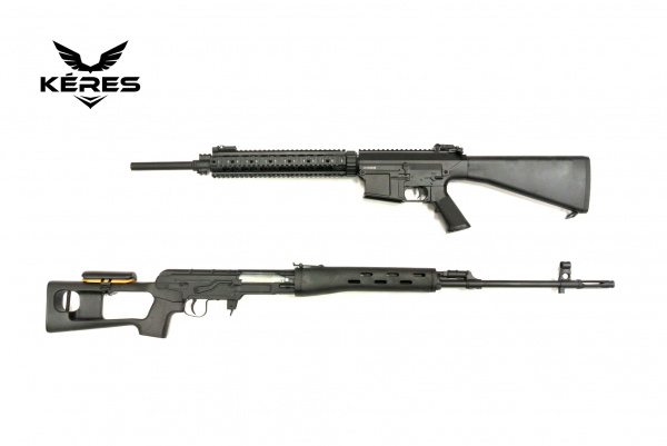 DMR