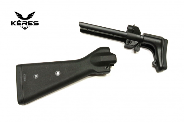 MP5