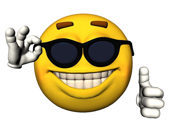 Svitilny a příslušenství k ostrým zbraním