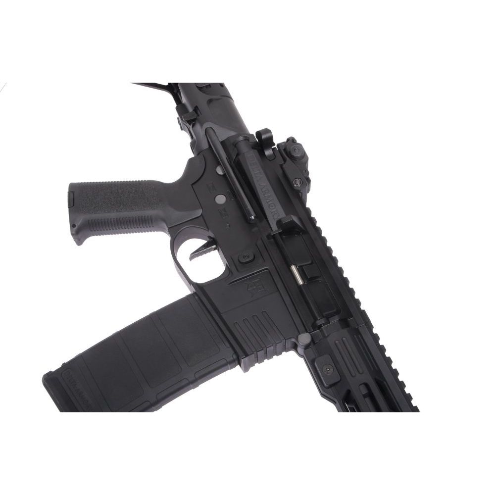 AR15 TALOS 2 PDW Alpha Eagle (DA-A17-EGL) - černá - Delta Armory