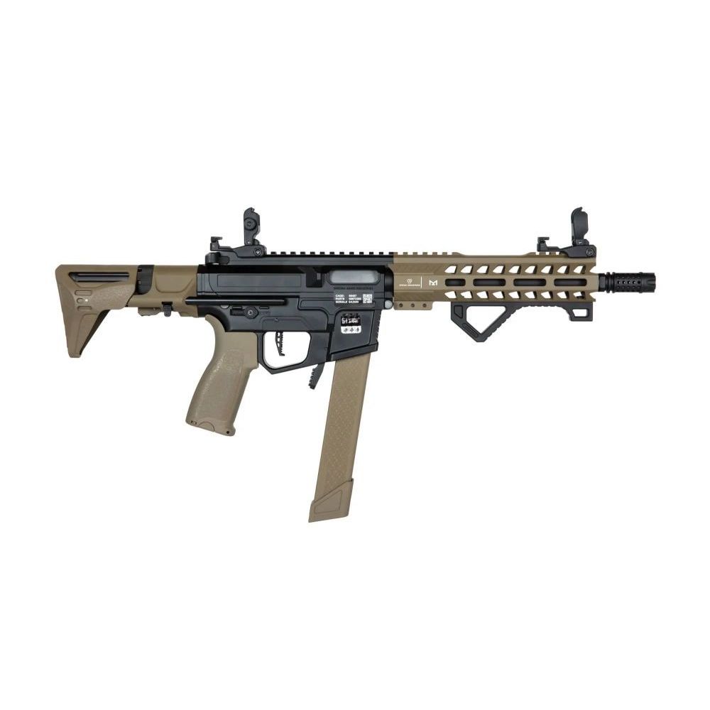 AR9 - SA-X02 EDGE 2.0 GATE ASTER - Specna Arms