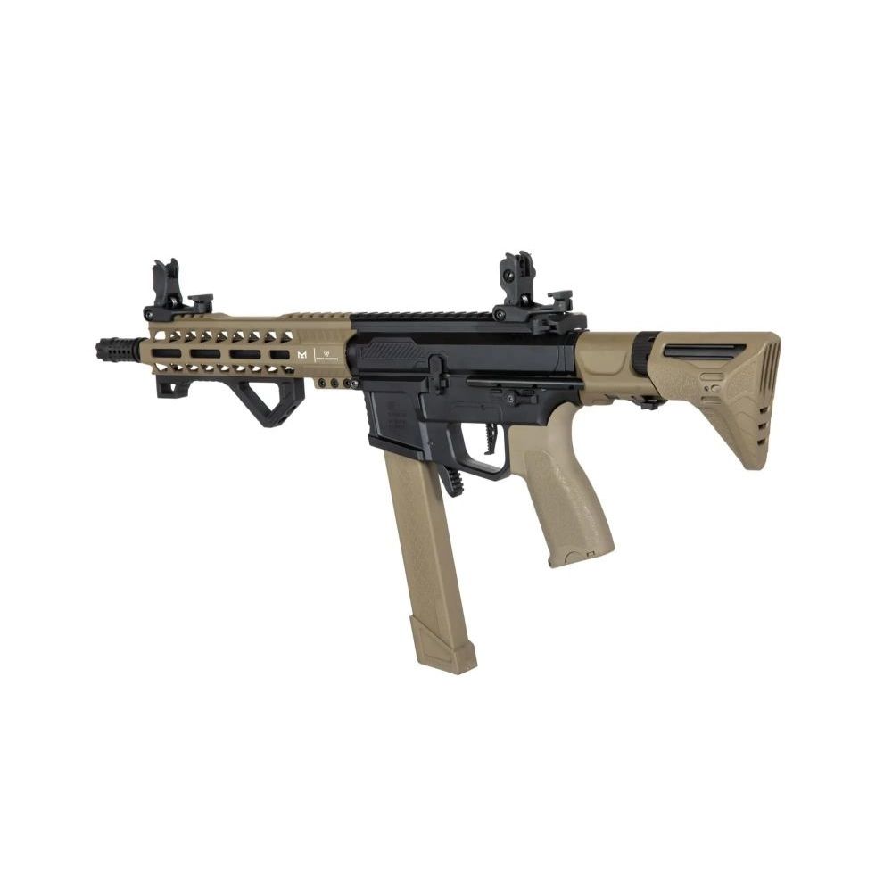 AR9 - SA-X02 EDGE 2.0 GATE ASTER - Specna Arms
