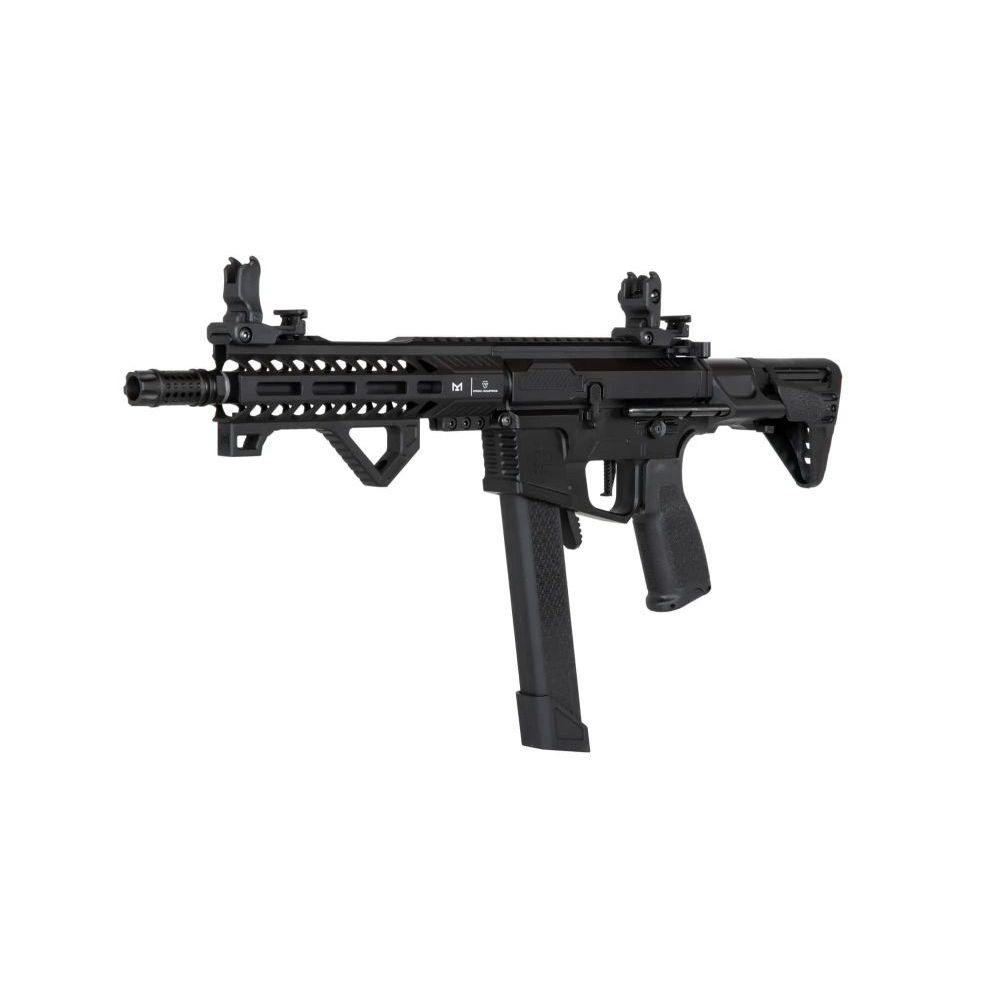 AR9 - SA-X02 EDGE 2.0 GATE ASTER - Specna Arms