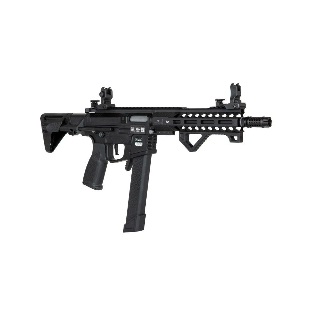 AR9 - SA-X02 EDGE 2.0 GATE ASTER - Specna Arms