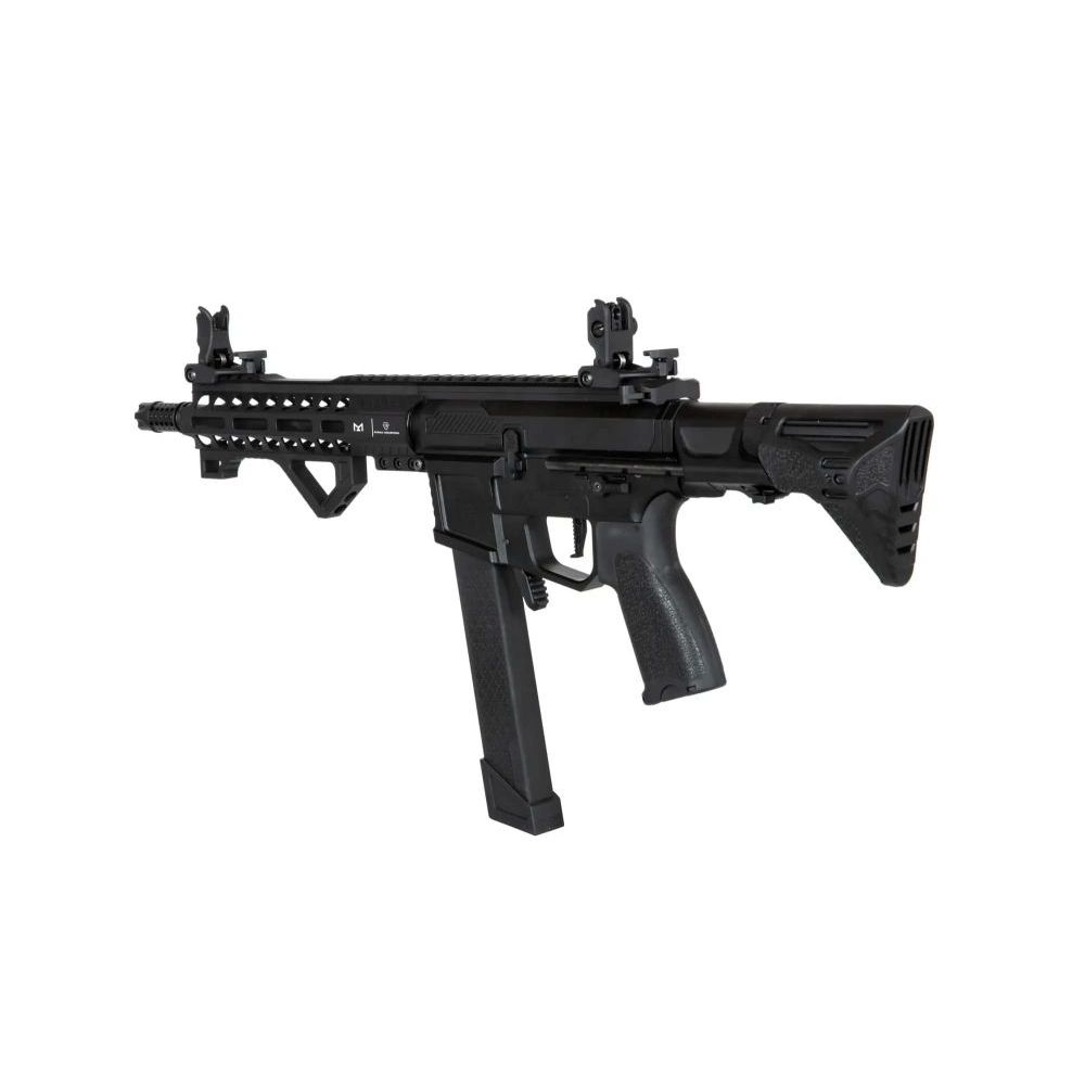 AR9 - SA-X02 EDGE 2.0 GATE ASTER - Specna Arms