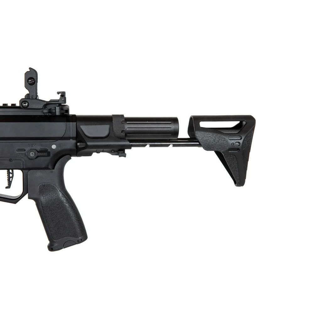 AR9 - SA-X02 EDGE 2.0 GATE ASTER - Specna Arms