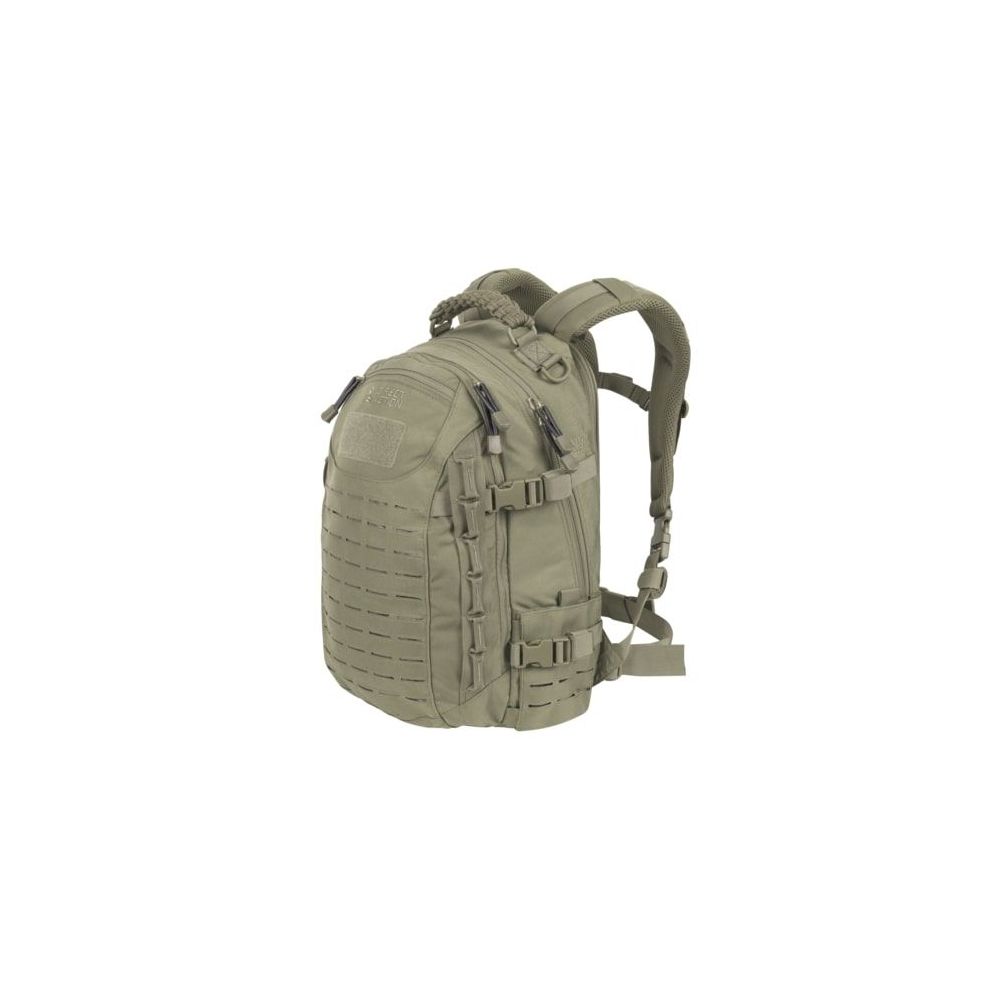 Batoh DRAGON EGG MkII - Cordura®- 25 L - Direct Action®