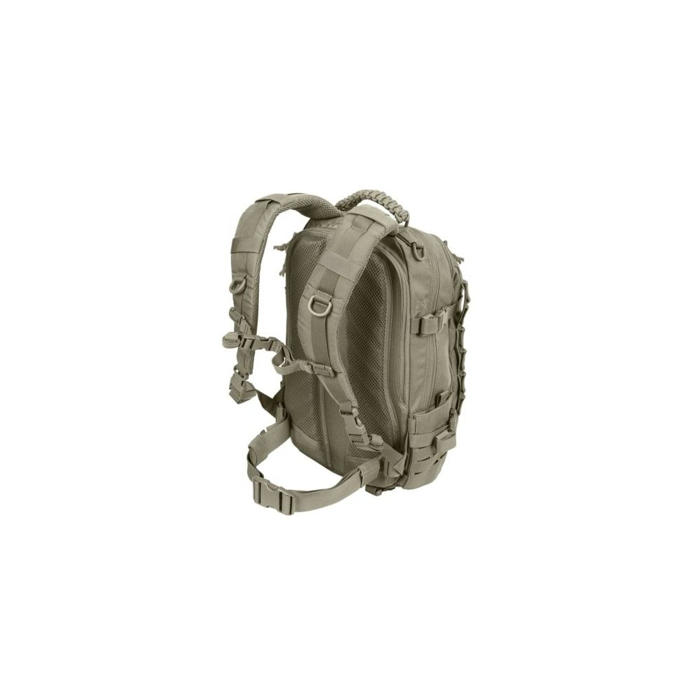 Batoh DRAGON EGG MkII - Cordura®- 25 L - Direct Action®