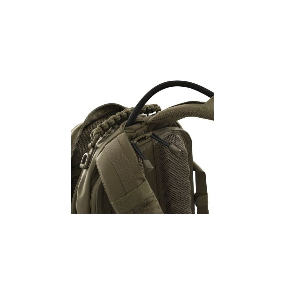 Batoh DRAGON EGG MkII - Cordura®- 25 L - Direct Action®