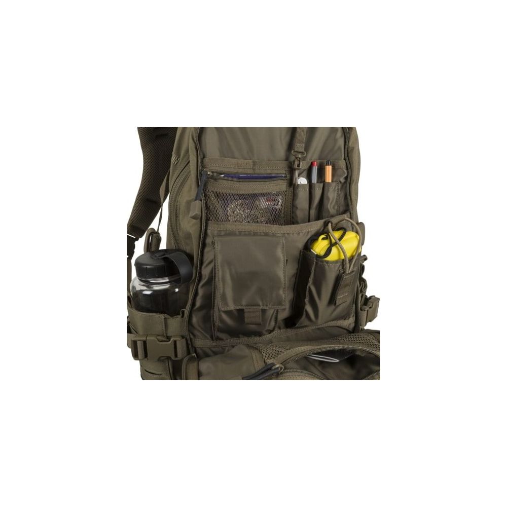 Batoh DRAGON EGG MkII - Cordura®- 25 L - Direct Action®