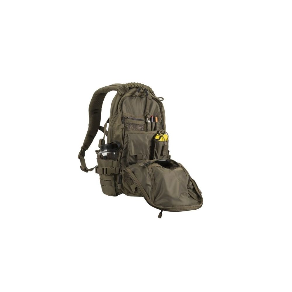 Batoh DRAGON EGG MkII - Cordura®- 25 L - Direct Action®