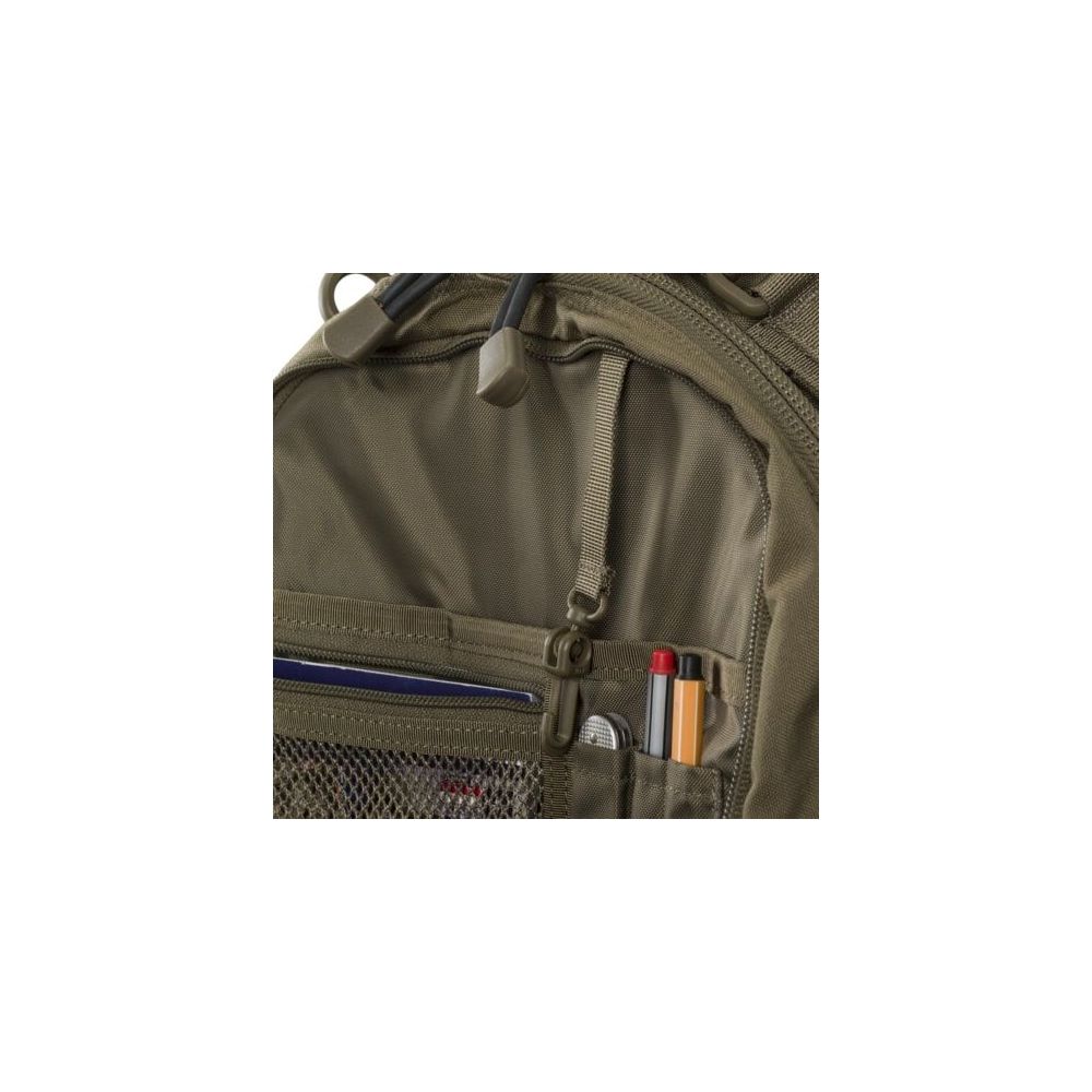 Batoh DRAGON EGG MkII - Cordura®- 25 L - Direct Action®