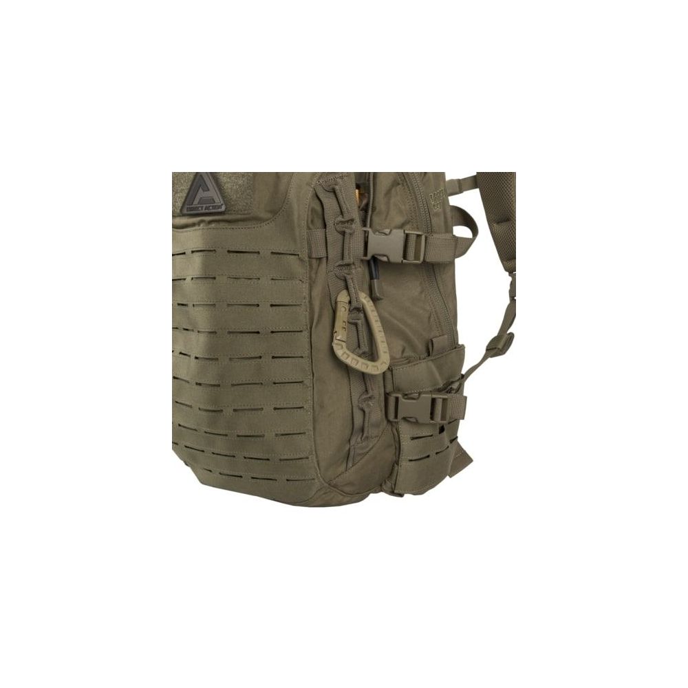 Batoh DRAGON EGG MkII - Cordura®- 25 L - Direct Action®