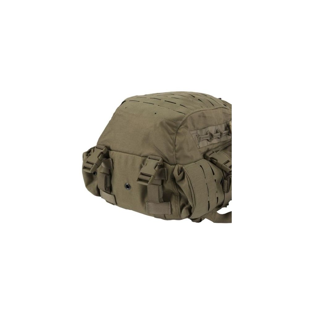 Batoh DRAGON EGG MkII - Cordura®- 25 L - Direct Action®