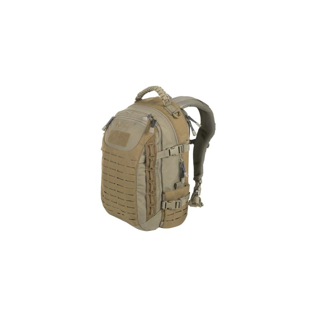 Batoh DRAGON EGG MkII - Cordura®- 25 L - Direct Action®