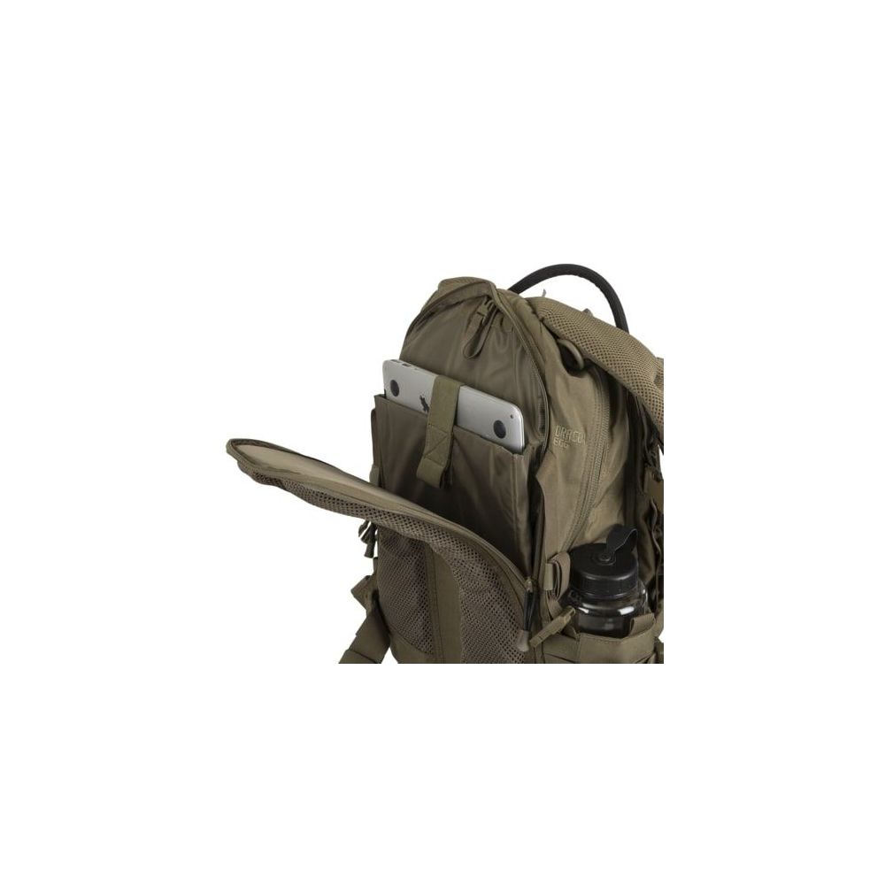 Batoh DRAGON EGG MkII - Cordura®- 25 L - Direct Action®