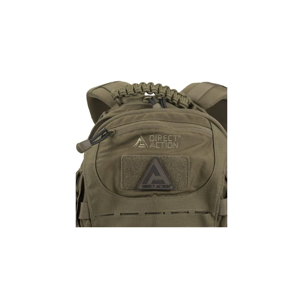 Batoh DRAGON EGG MkII - Cordura®- 25 L - Direct Action®
