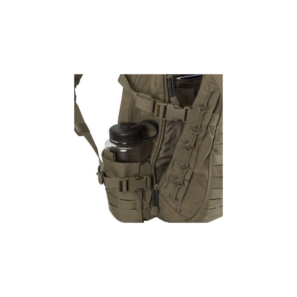 Batoh DRAGON EGG MkII - Cordura®- 25 L - Direct Action®