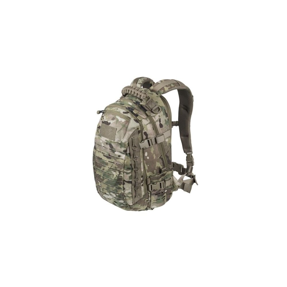 Batoh DRAGON EGG MkII - Cordura®- 25 L - Direct Action®
