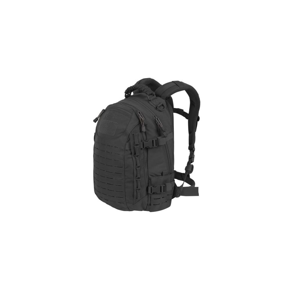 Batoh DRAGON EGG MkII - Cordura®- 25 L - Direct Action®