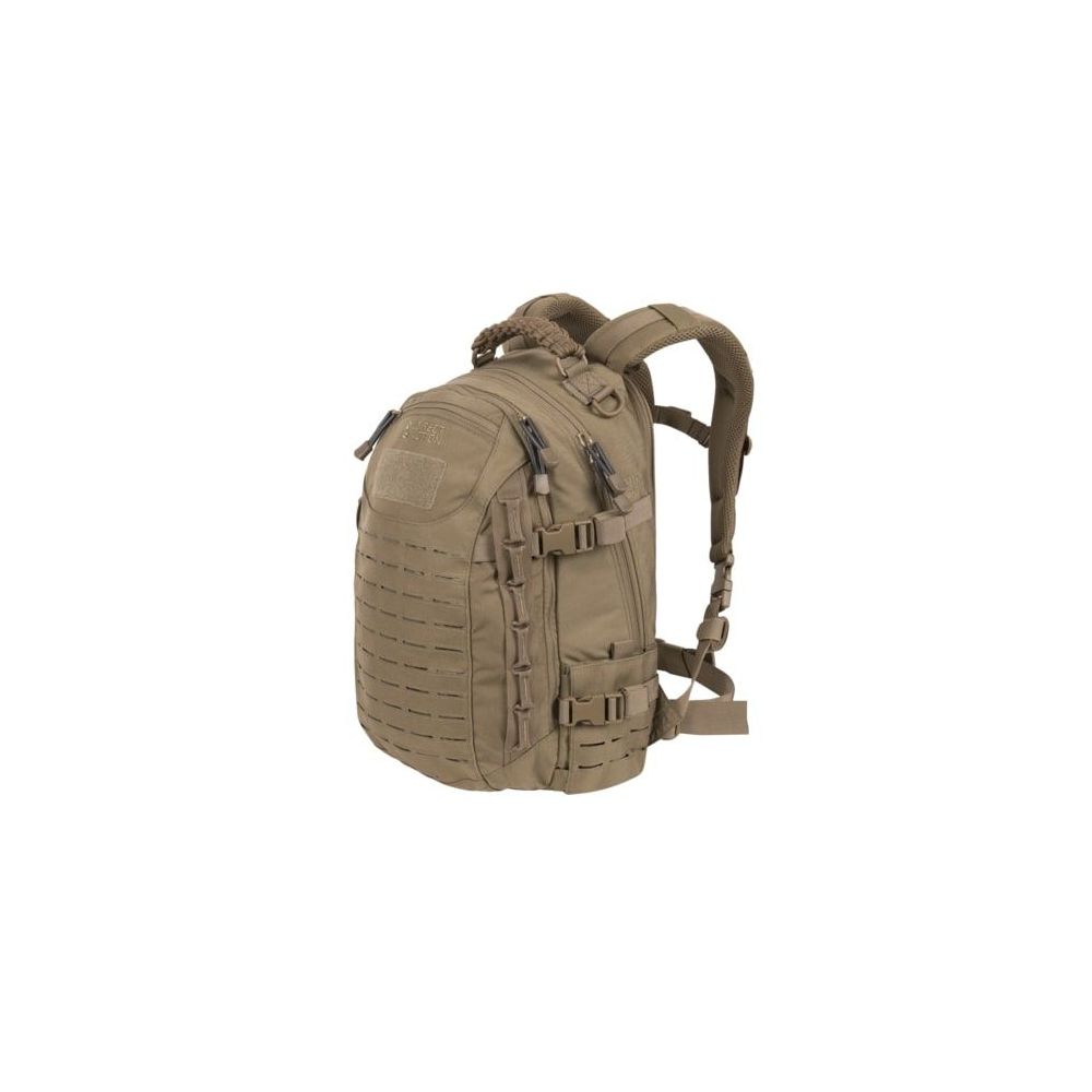 Batoh DRAGON EGG MkII - Cordura®- 25 L - Direct Action®