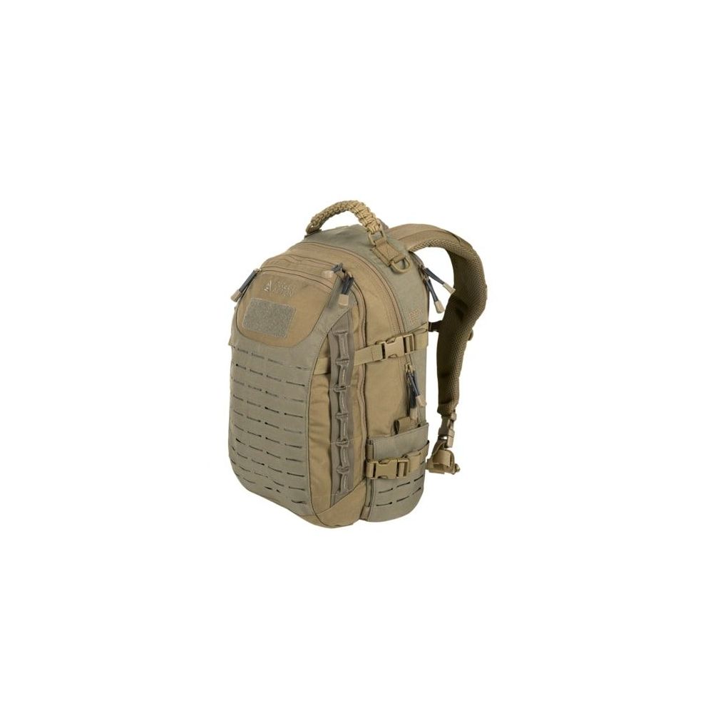 Batoh DRAGON EGG MkII - Cordura®- 25 L - Direct Action®