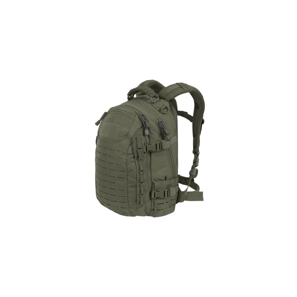 Batoh DRAGON EGG MkII - Cordura®- 25 L - Direct Action®