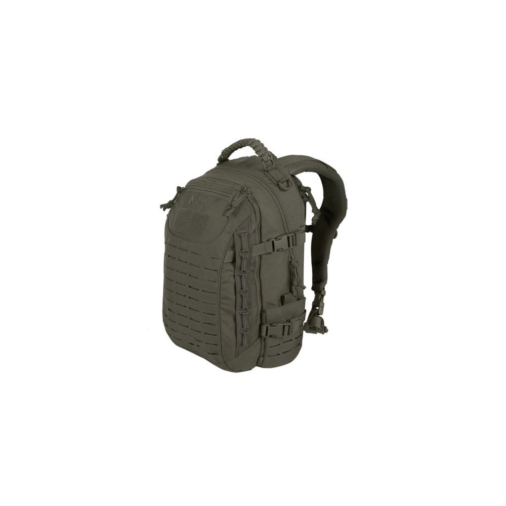 Batoh DRAGON EGG MkII - Cordura®- 25 L - Direct Action®