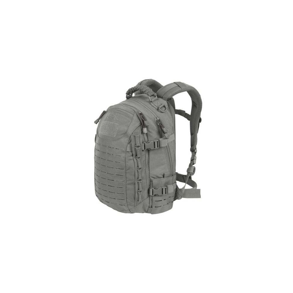 Batoh DRAGON EGG MkII - Cordura®- 25 L - Direct Action®