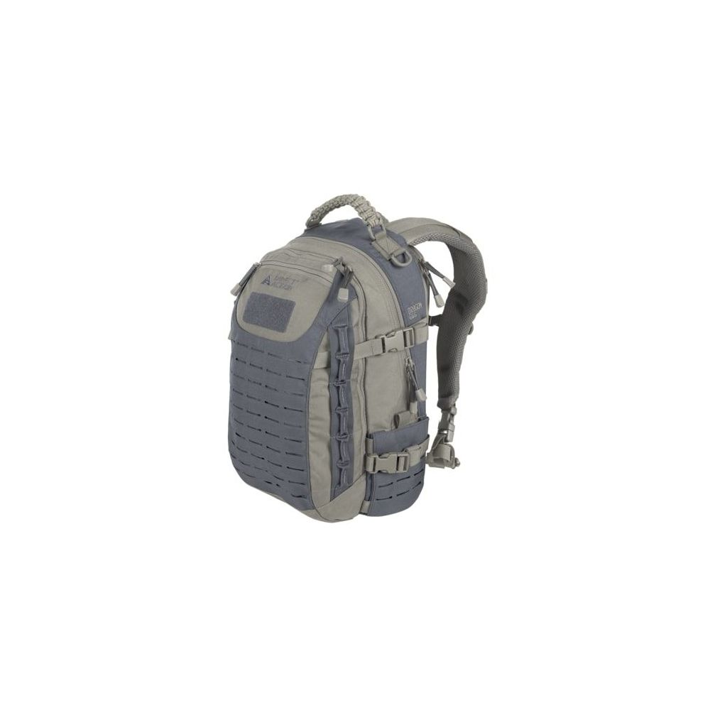 Batoh DRAGON EGG MkII - Cordura®- 25 L - Direct Action®