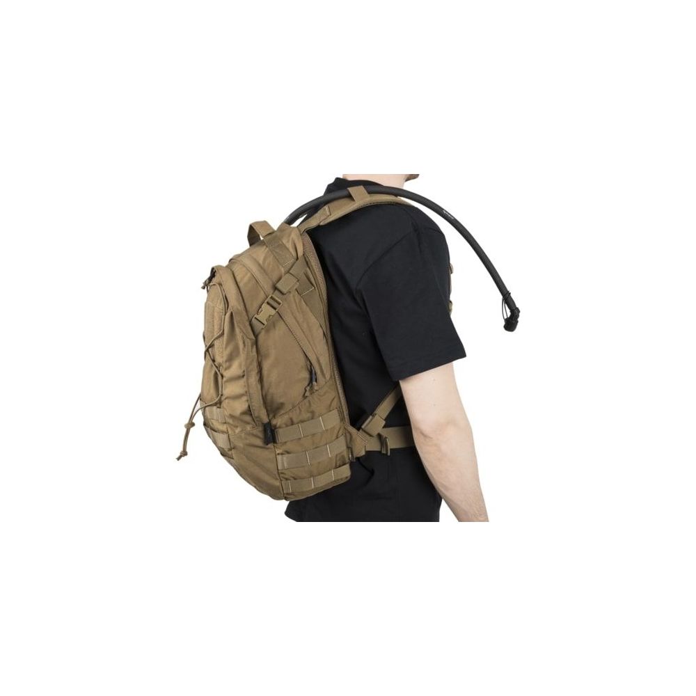 Batoh EDC Backpack - Cordura® - 19,5l - Helikon-Tex®