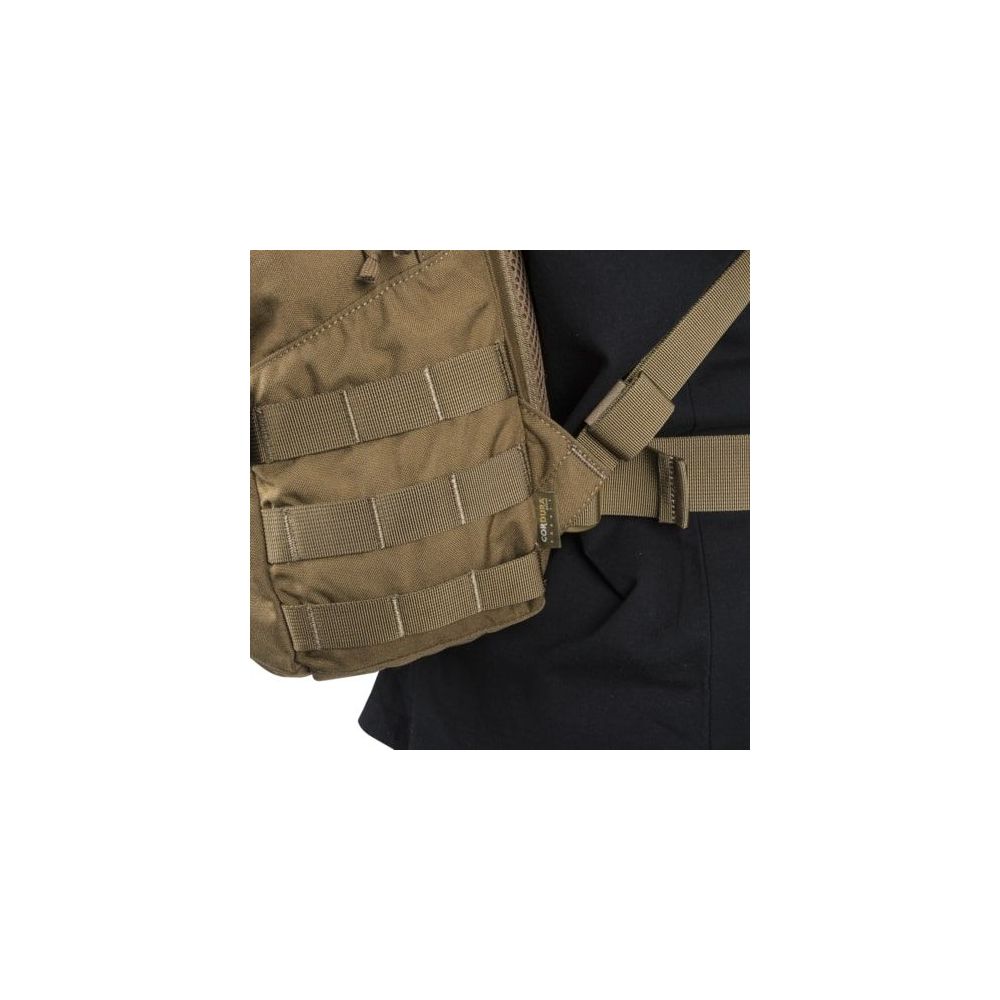 Batoh EDC Backpack - Cordura® - 19,5l - Helikon-Tex®