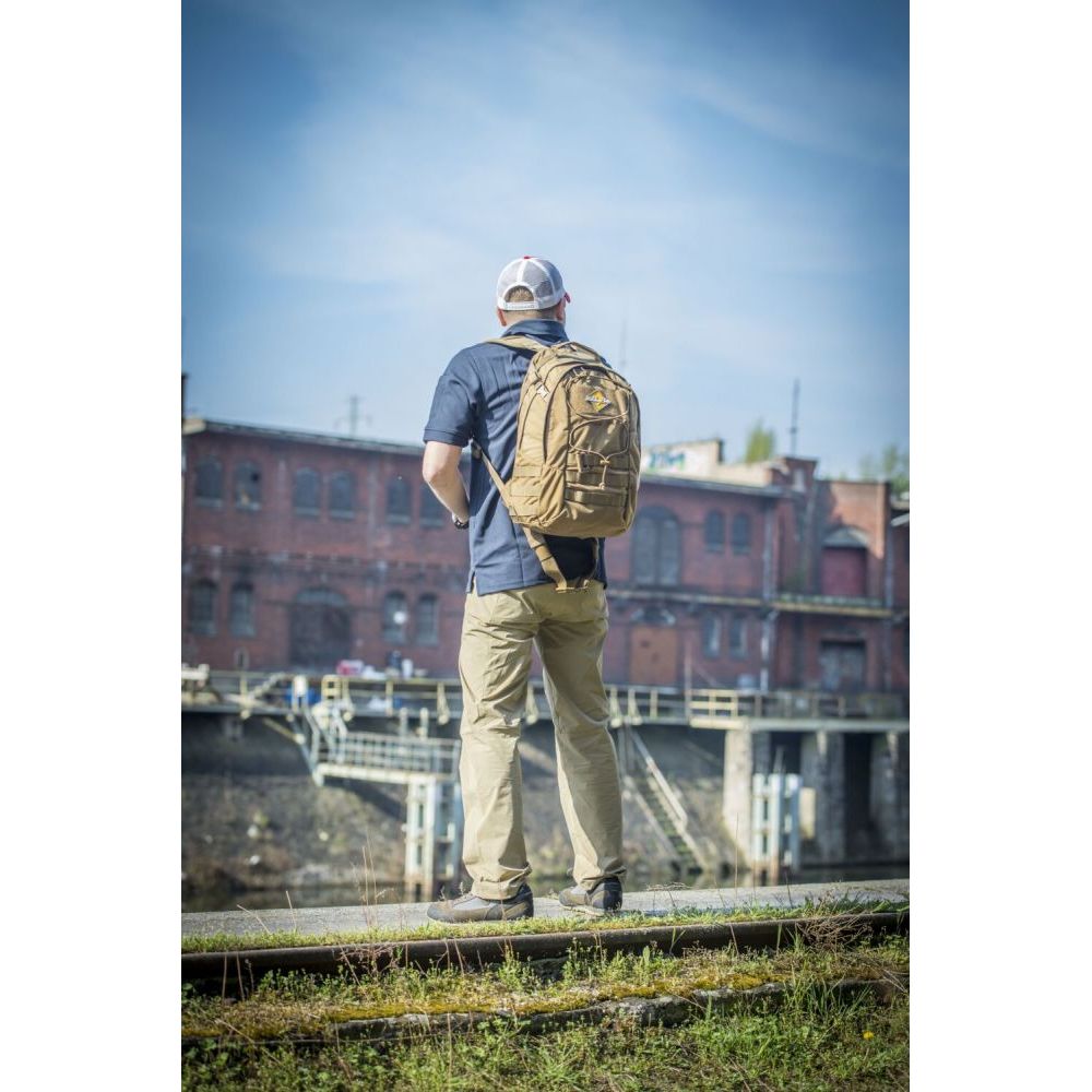 Batoh EDC Backpack - Cordura® - 19,5l - Helikon-Tex®