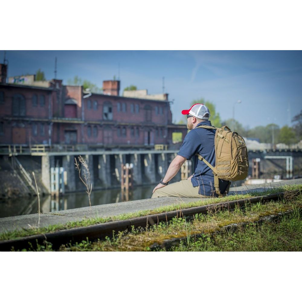 Batoh EDC Backpack - Cordura® - 19,5l - Helikon-Tex®