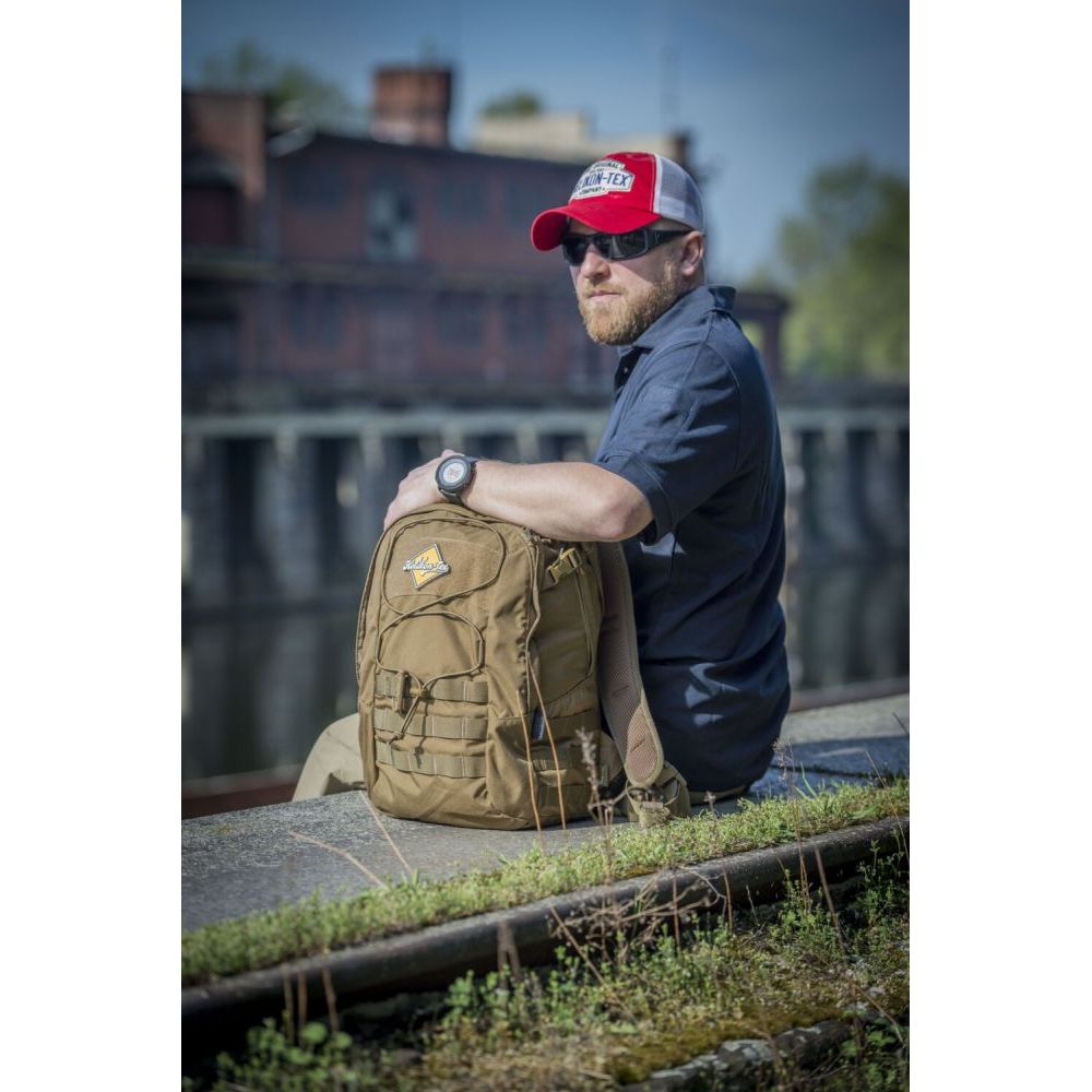 Batoh EDC Backpack - Cordura® - 19,5l - Helikon-Tex®