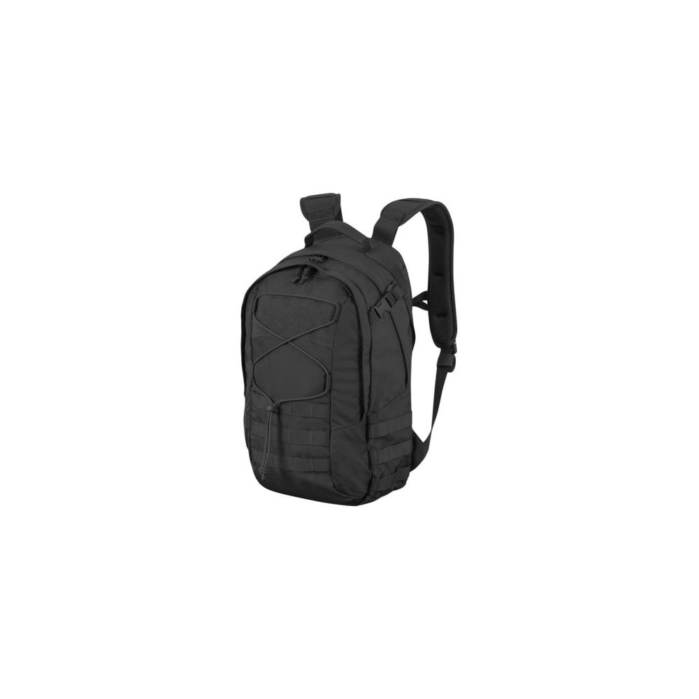 Batoh EDC Backpack - Cordura® - 19,5l - Helikon-Tex®
