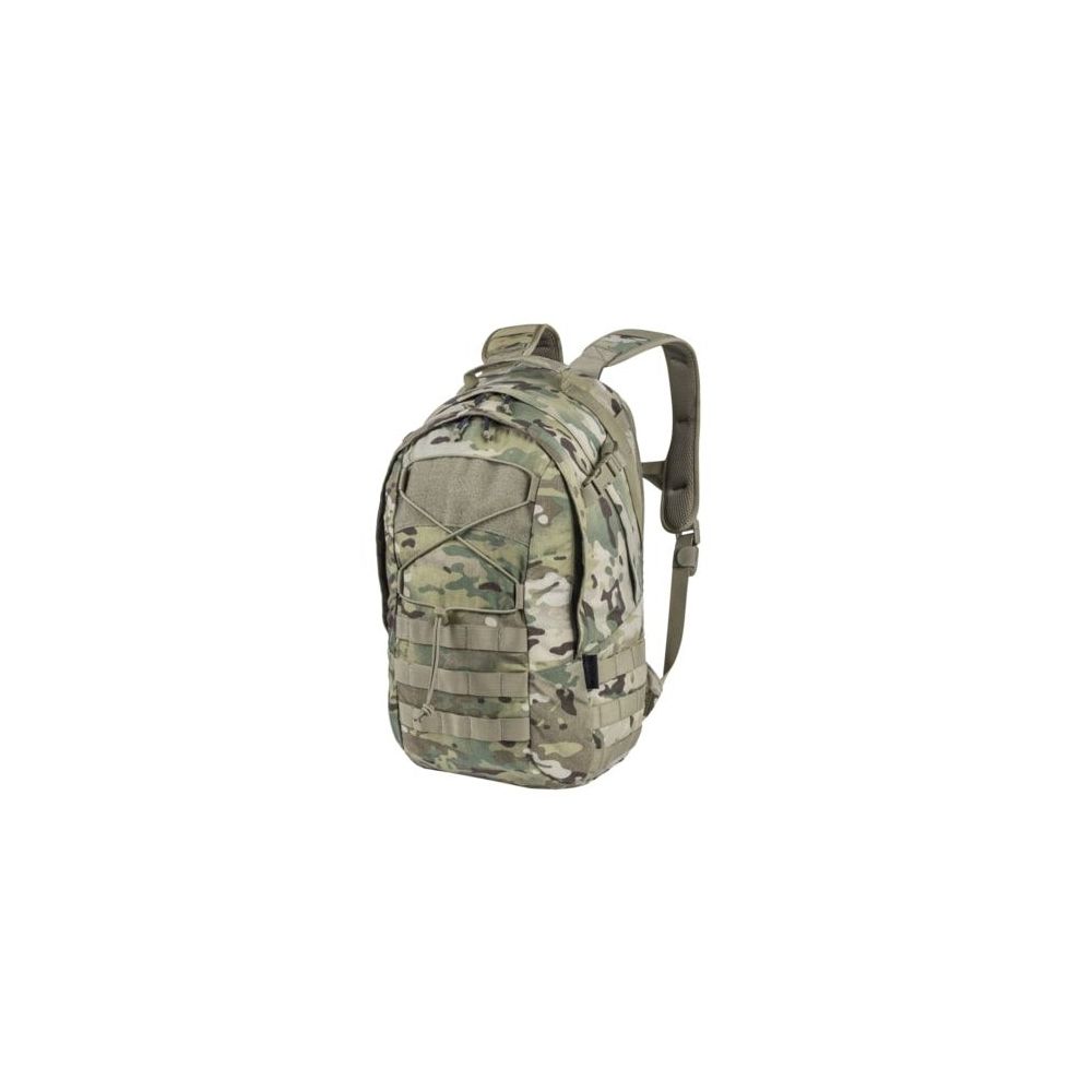 Batoh EDC Backpack - Cordura® - 19,5l - Helikon-Tex®