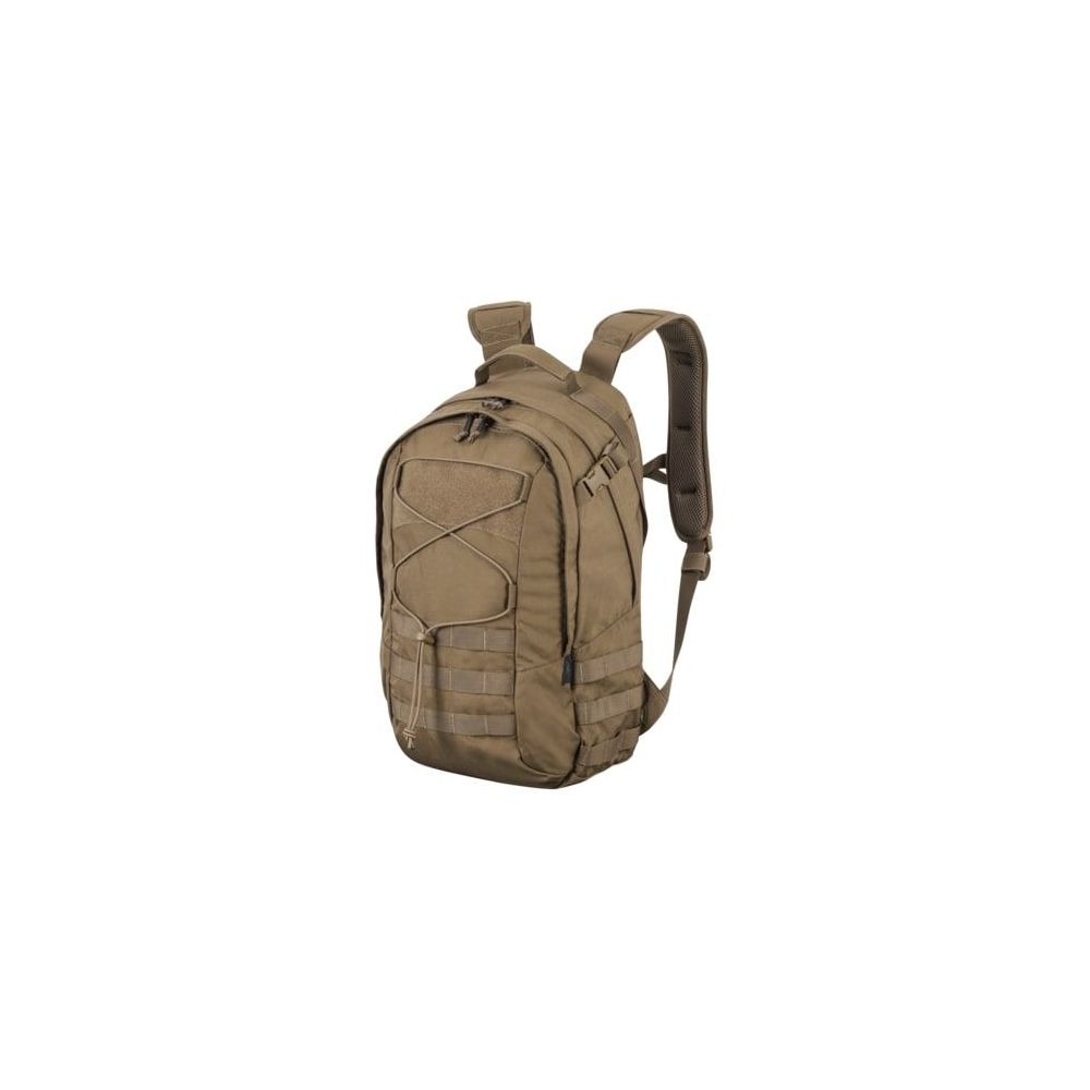 Batoh EDC Backpack - Cordura® - 19,5l - Helikon-Tex®