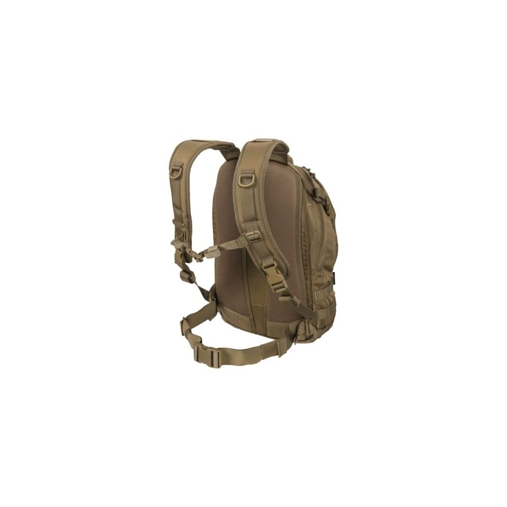 Batoh EDC Backpack - Cordura® - 19,5l - Helikon-Tex®