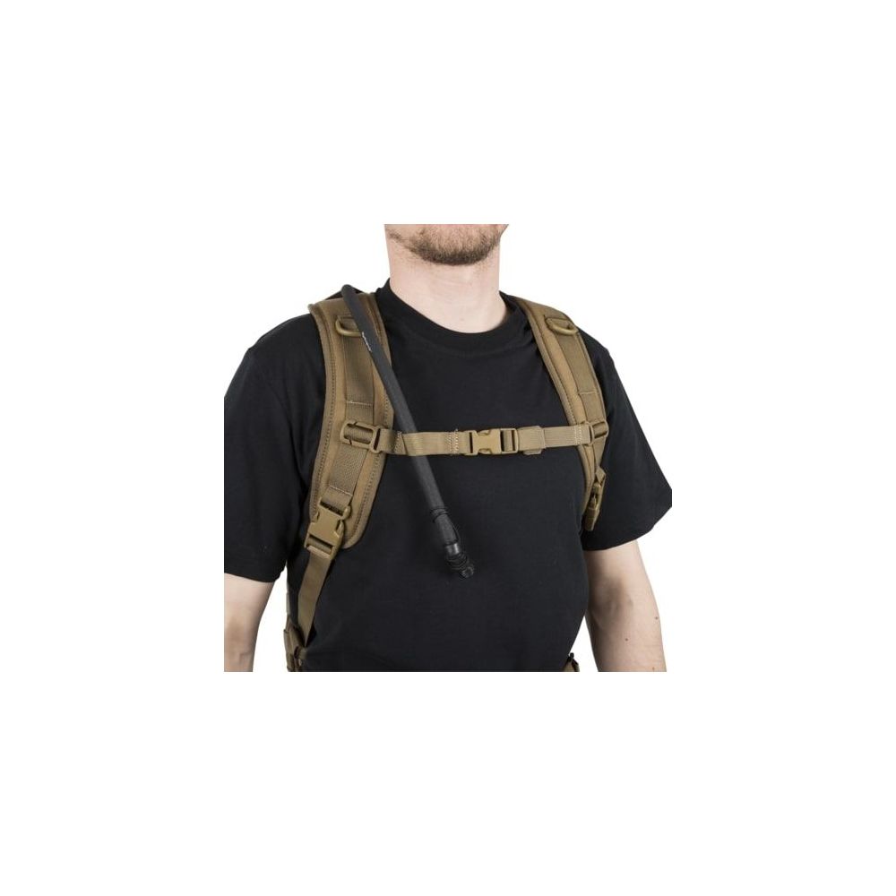 Batoh EDC Backpack - Cordura® - 19,5l - Helikon-Tex®