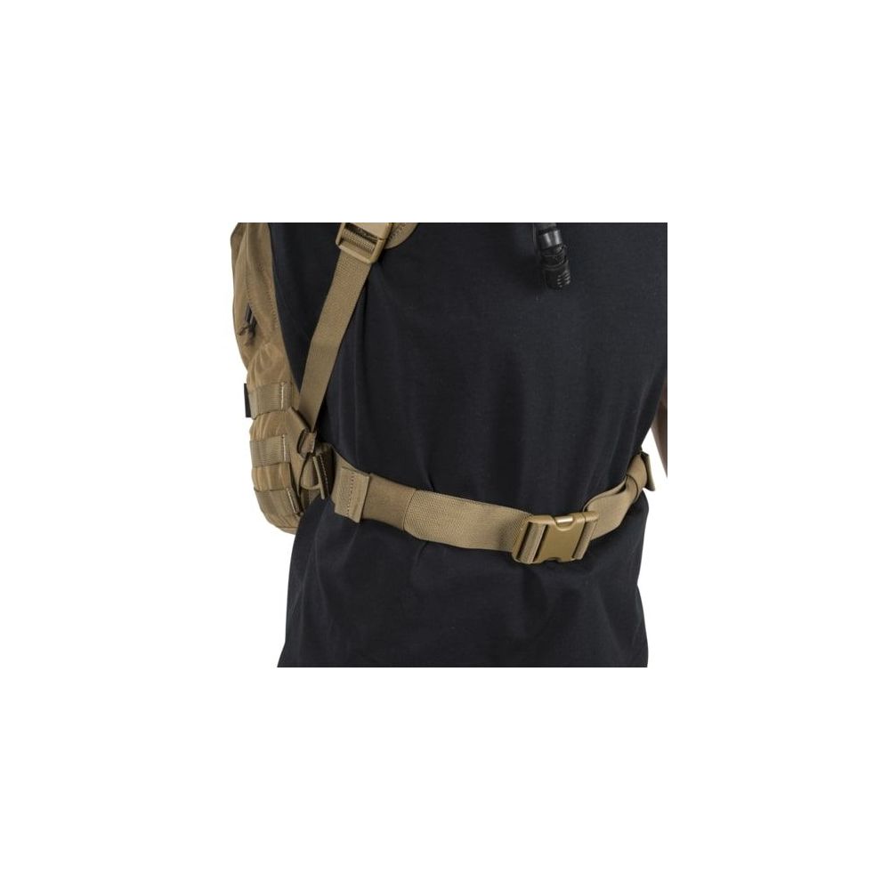 Batoh EDC Backpack - Cordura® - 19,5l - Helikon-Tex®