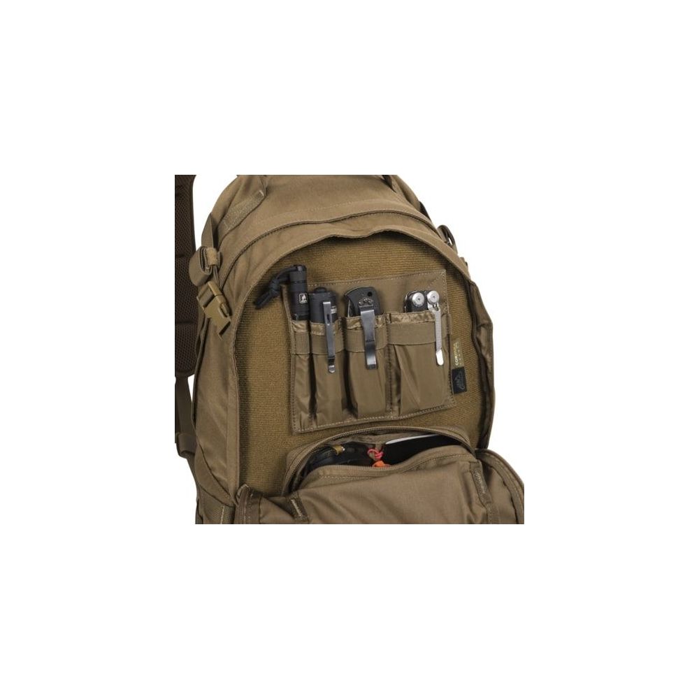 Batoh EDC Backpack - Cordura® - 19,5l - Helikon-Tex®