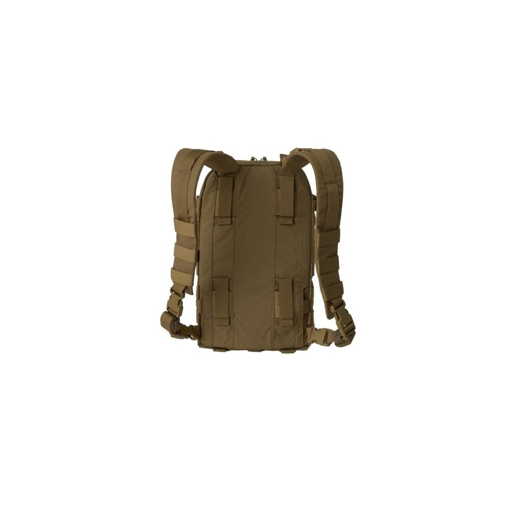Batoh Guardian Smallpack - 7,5L - Helikon-Tex®