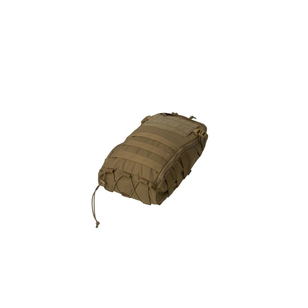 Batoh Guardian Smallpack - 7,5L - Helikon-Tex®