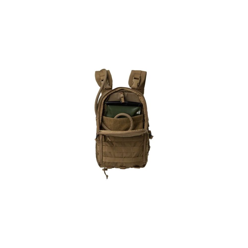 Batoh Guardian Smallpack - 7,5L - Helikon-Tex®