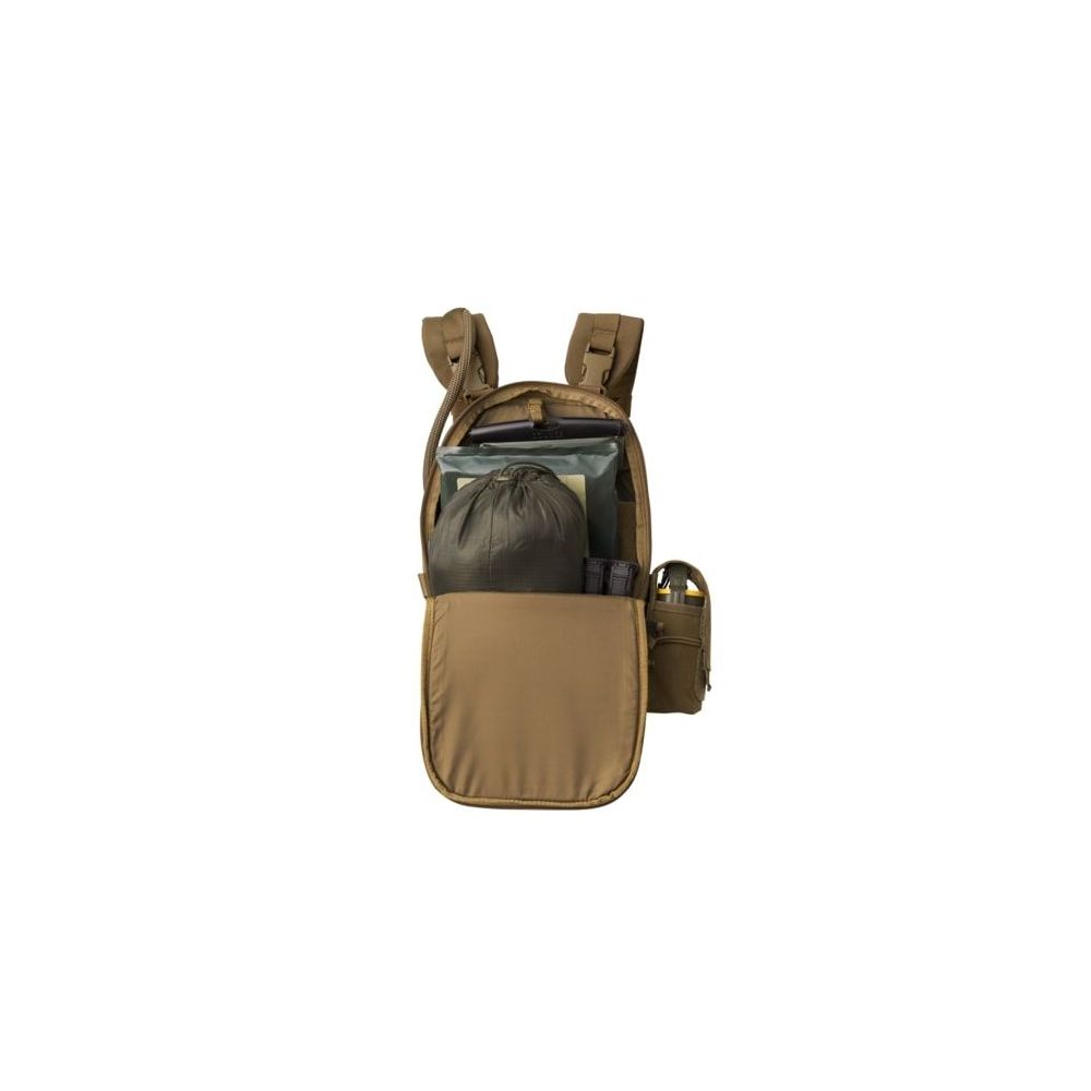 Batoh Guardian Smallpack - 7,5L - Helikon-Tex®