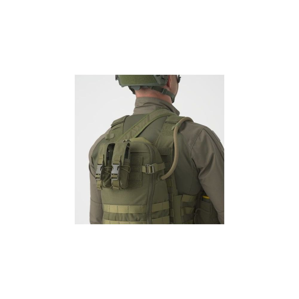 Batoh Guardian Smallpack - 7,5L - Helikon-Tex®