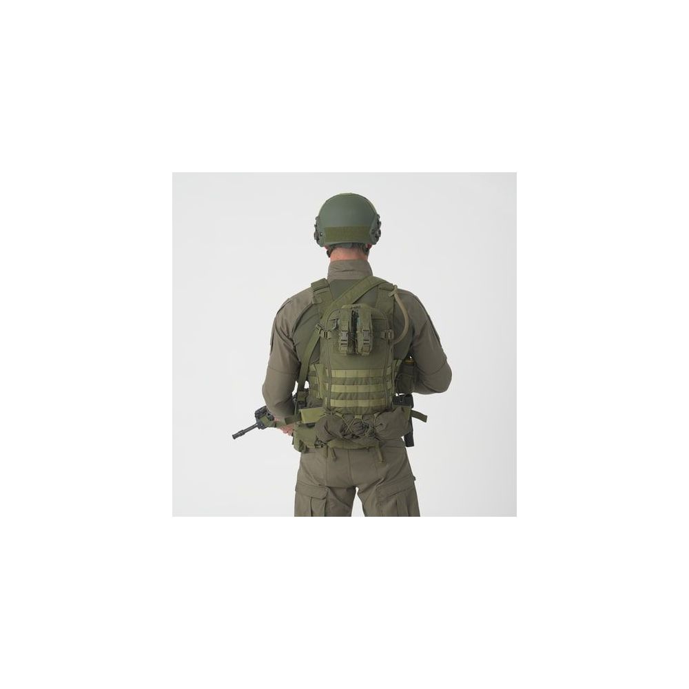Batoh Guardian Smallpack - 7,5L - Helikon-Tex®