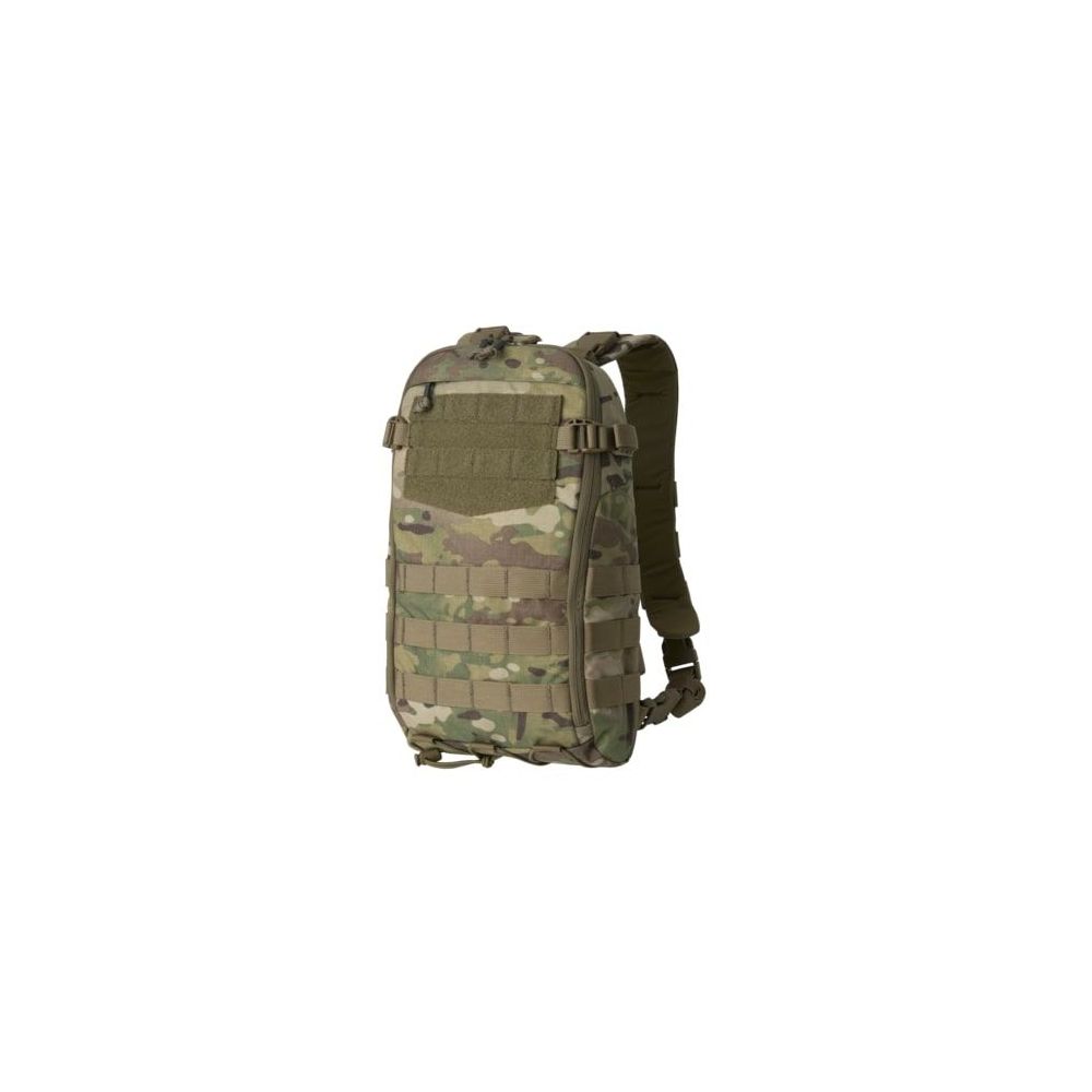 Batoh Guardian Smallpack - 7,5L - Helikon-Tex®