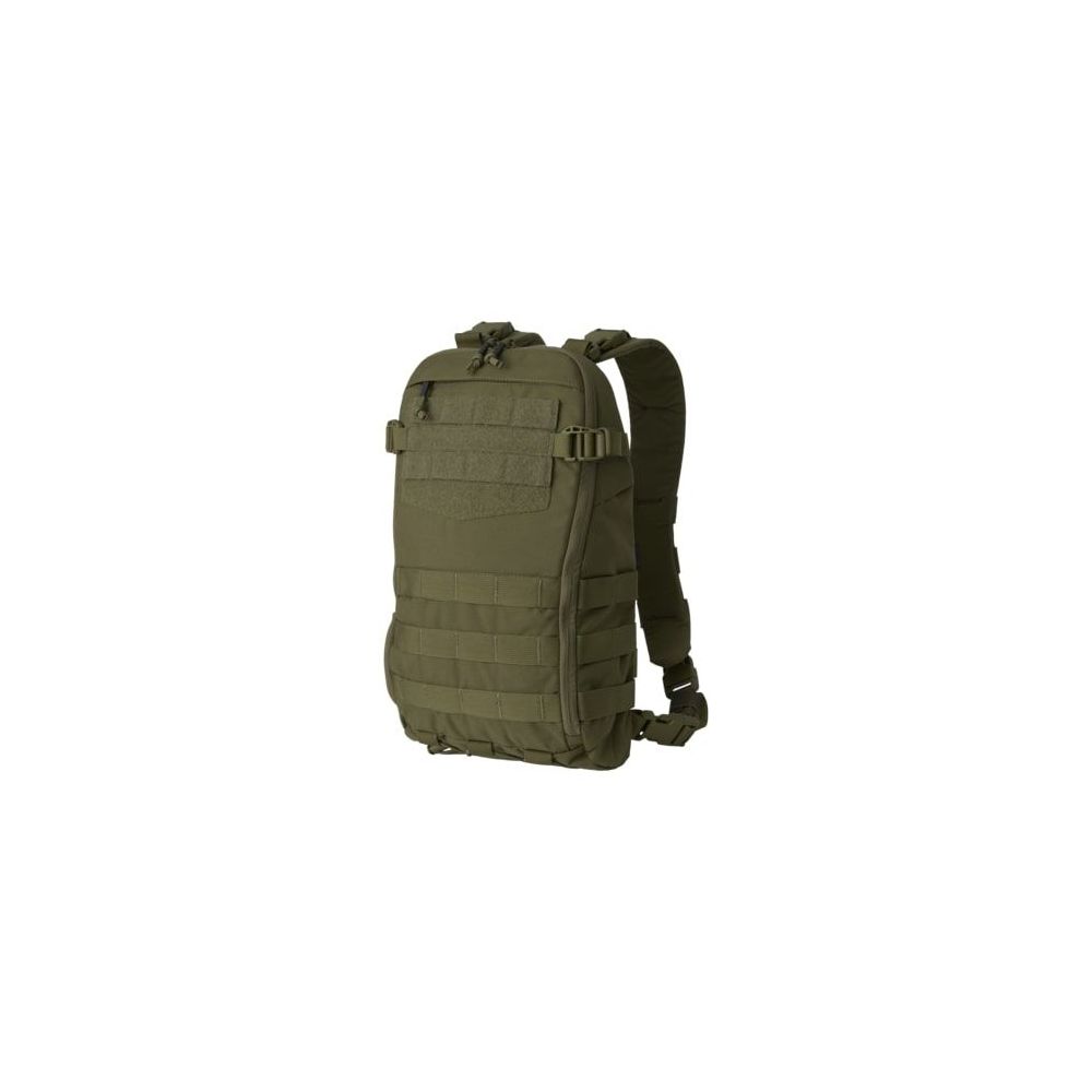 Batoh Guardian Smallpack - 7,5L - Helikon-Tex®